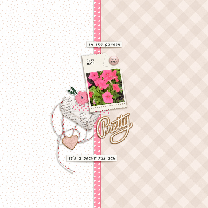 Scraplift Challenge | iNSD 2022