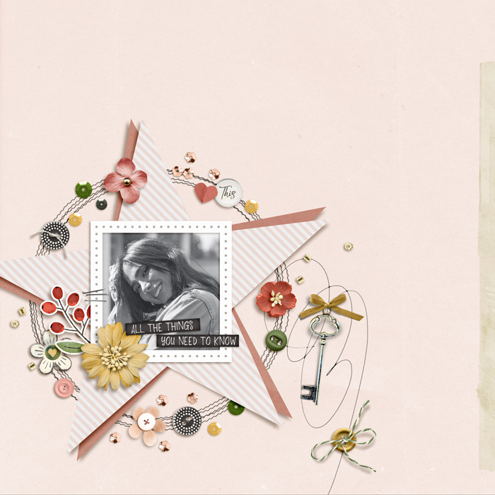 Scraplift Challenge | iNSD 2024