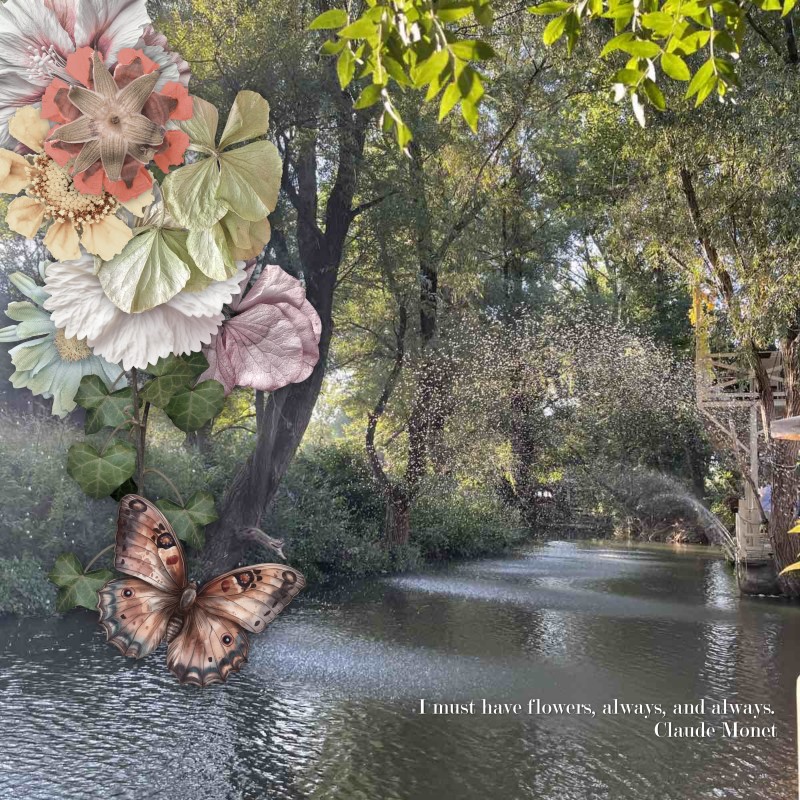 Scraplift challenge - June
