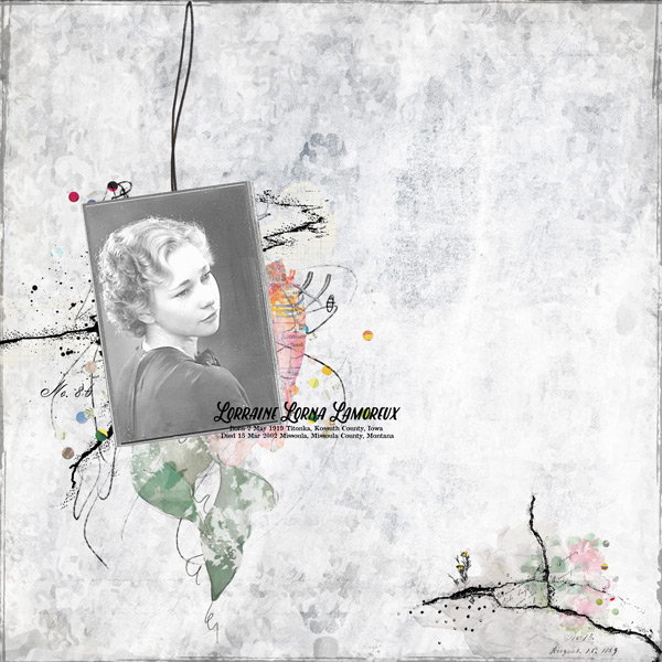 Scraplift-Challenge-Mar-2020