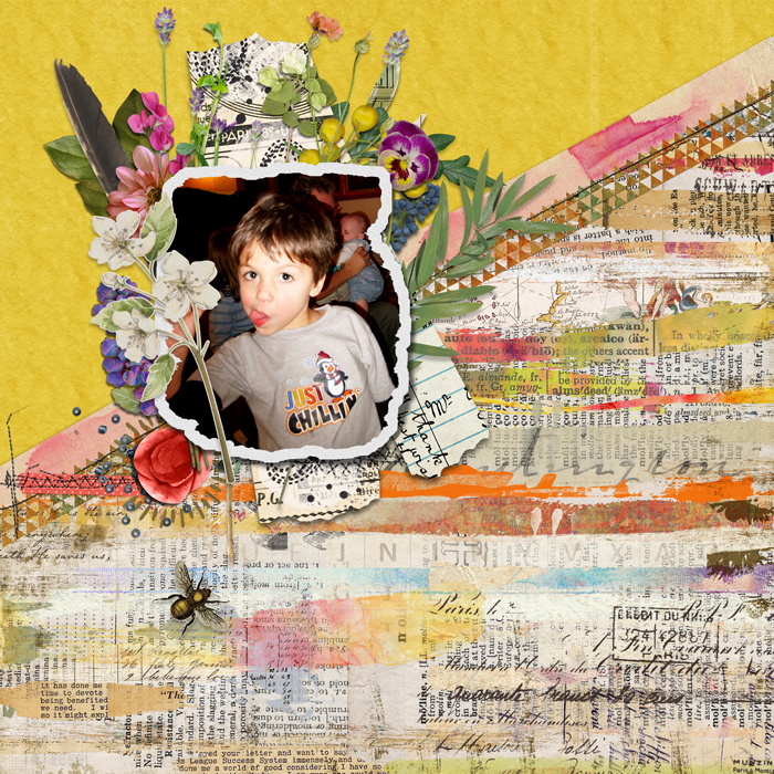 Scraplift-challenge-March