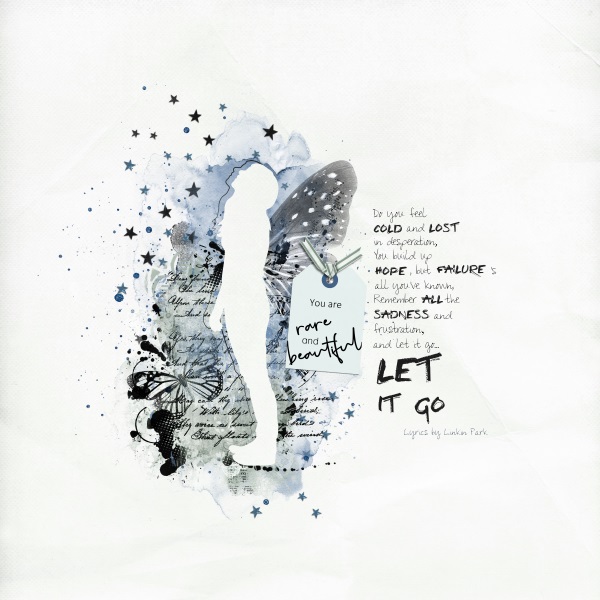 Scraplift Challenge - May 19