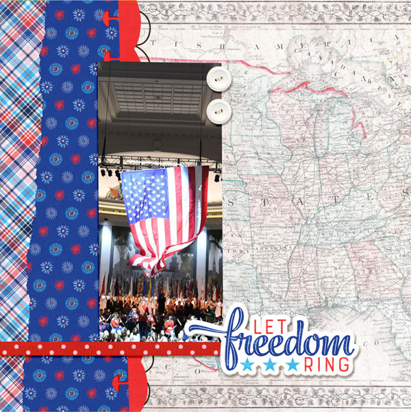 Scraplift-Challenge-Sept