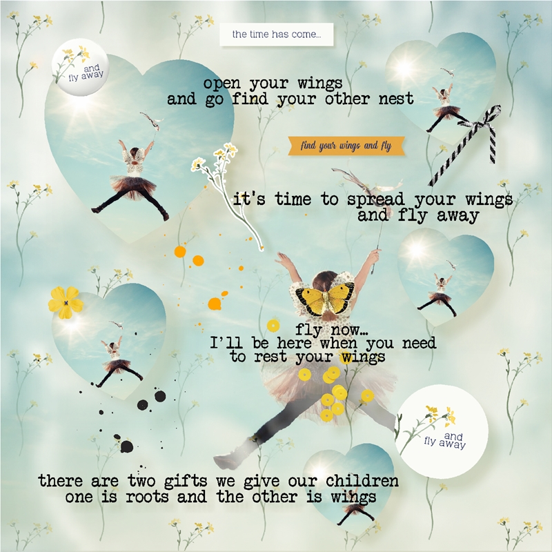 Scraplift Challenge-September-jesskab-Leap Of Faith