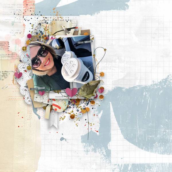Scraplift Challenge
