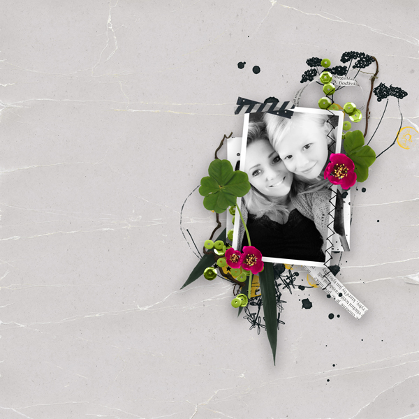 Scraplift Challenge