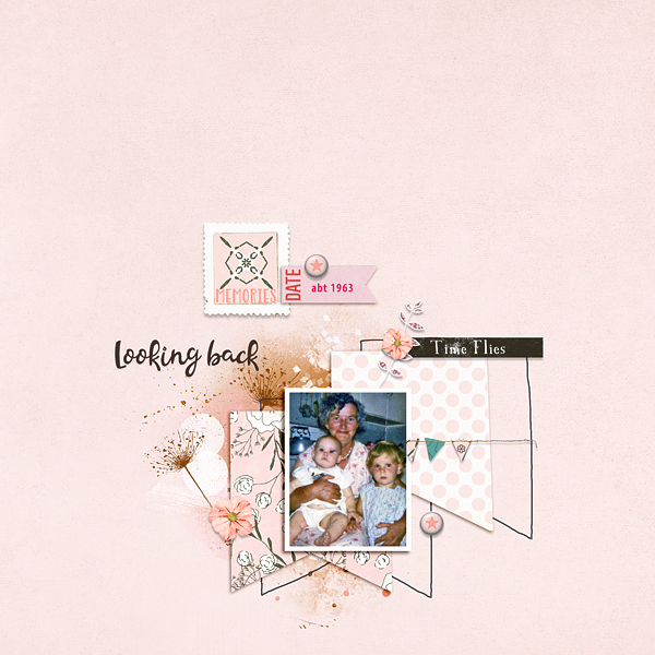 Scraplift Challenge
