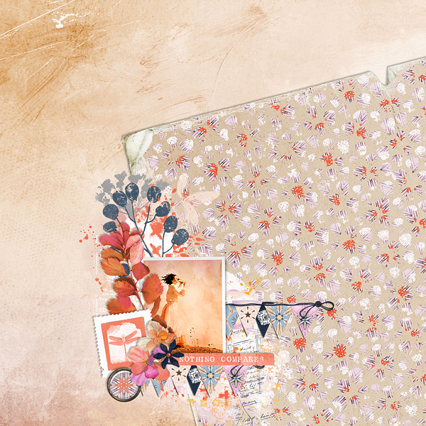 Scraplift Challenge