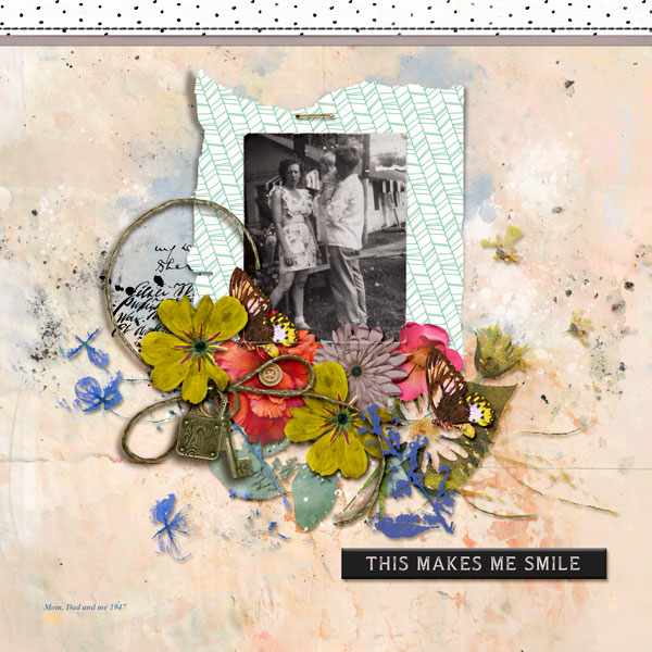 Scraplift-Challenge