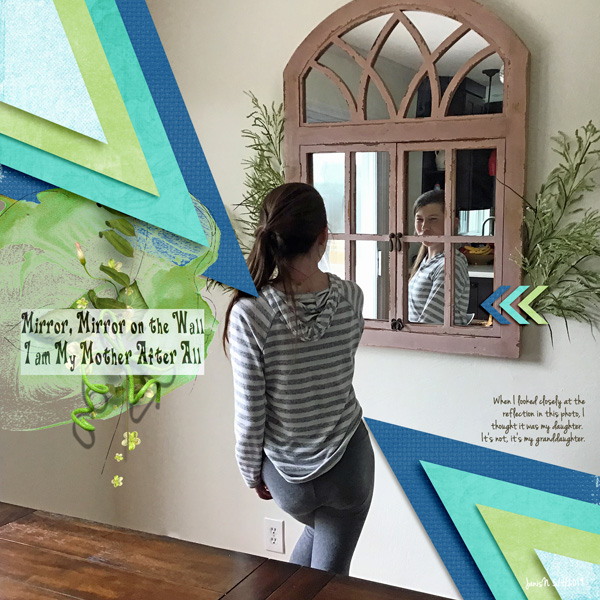 Scraplift Challenge_mirror