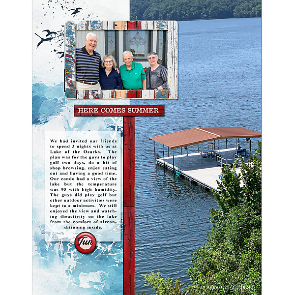 Scraplift-Challenge_Sept2024_flowersgal_sq_web