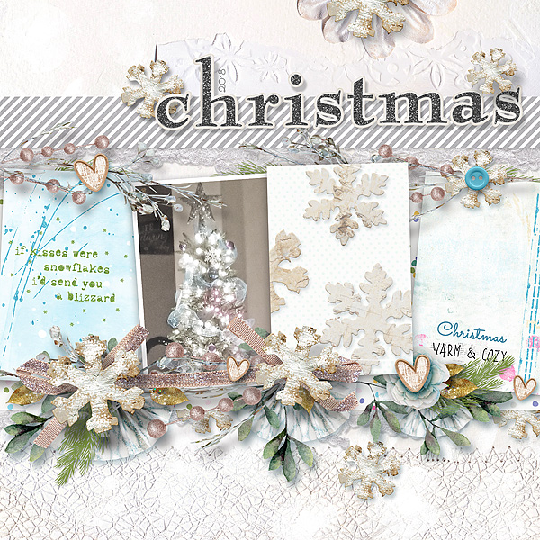 Scraplift-dec-2018