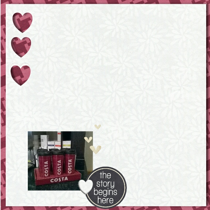 scraplift Dec
