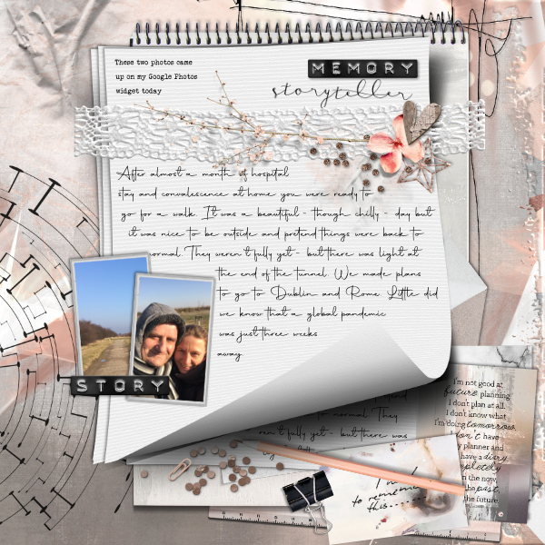 Scraplift Feb