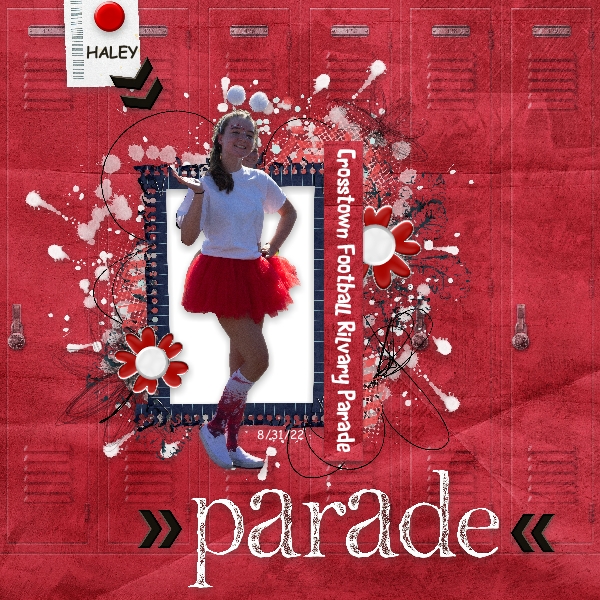 Scraplift-Haley-9-22