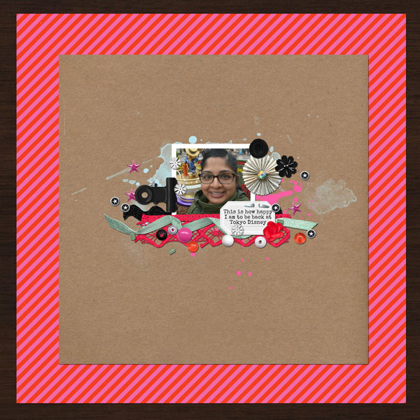 Scraplift HB 2019