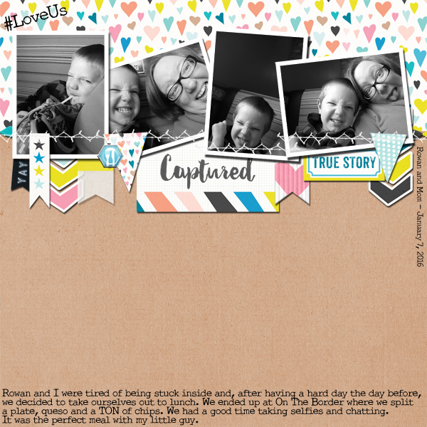 Scraplift-(Inspiration-Challenge)
