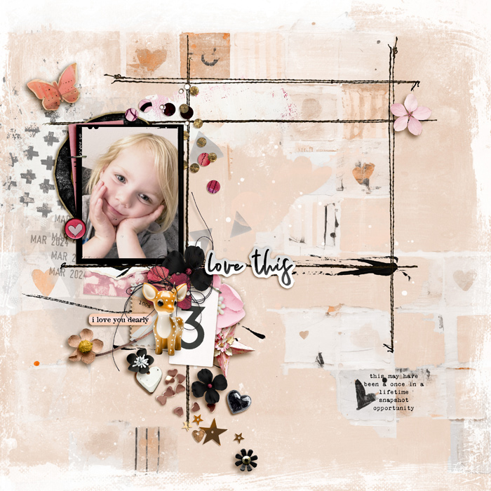 Scraplift-loveyou-copy
