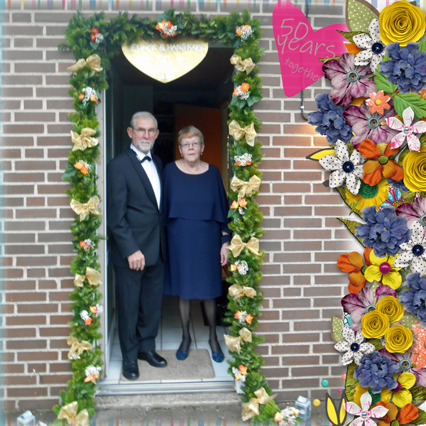 Scraplift-March-gold-wedding