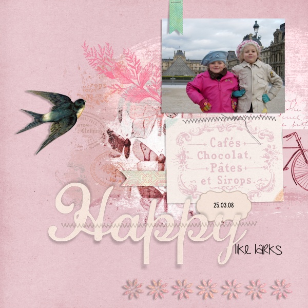 Scraplift mrphoto