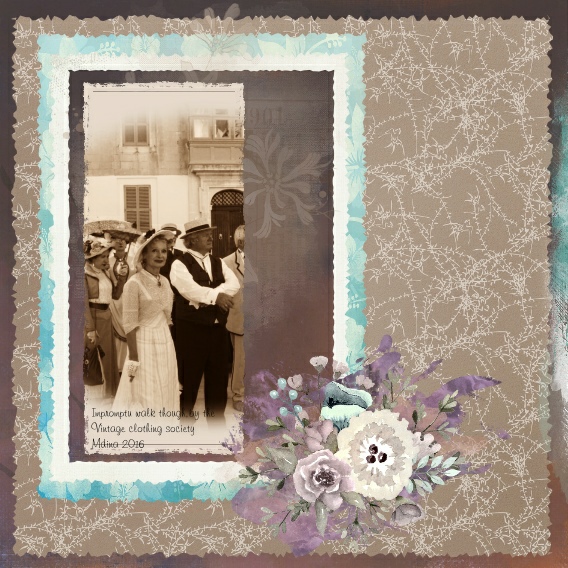 Scraplift Nov