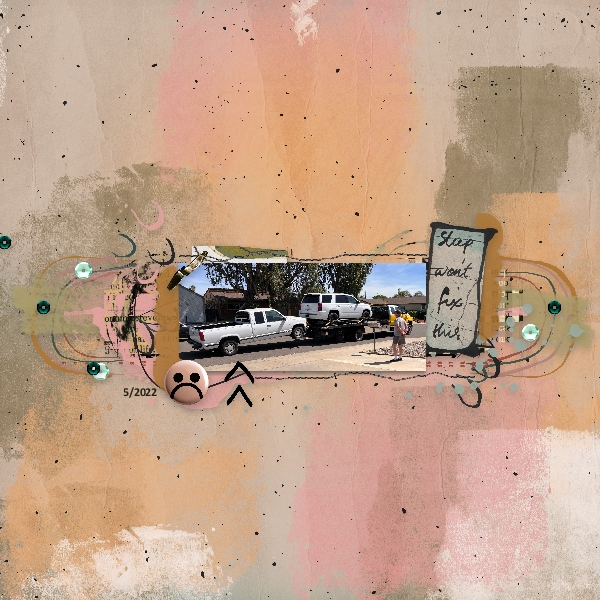 Scraplift-pop-truck-600