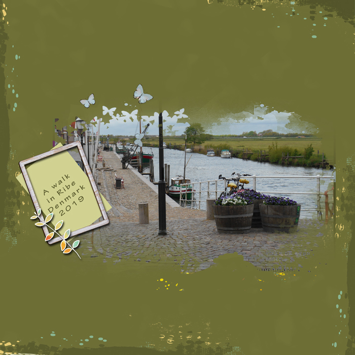 Scraplift-September