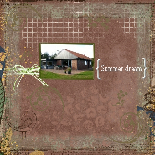 scraplift
