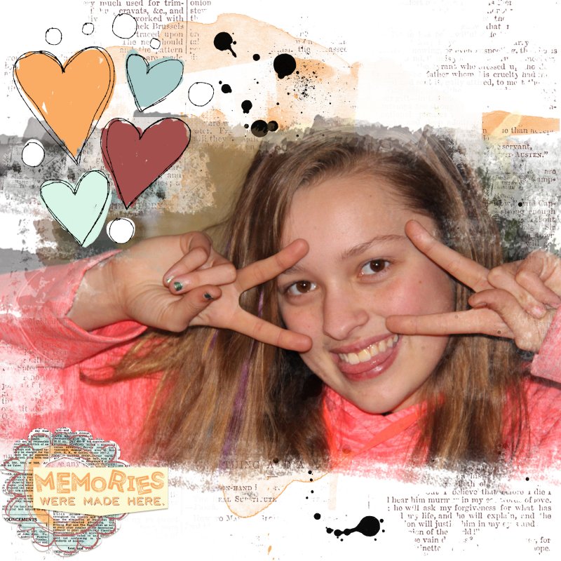 Scraplift