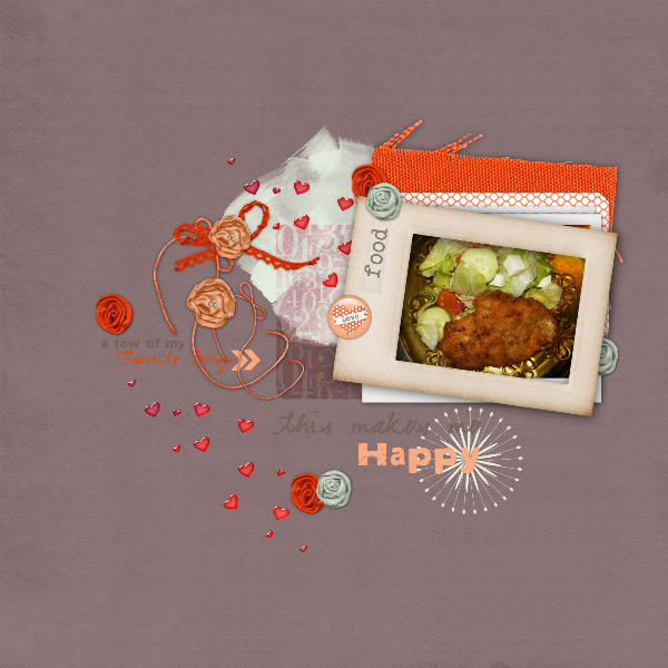 Scraplift