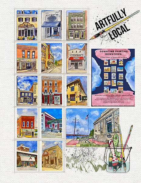 Scraplift_06-2020_MainStreetAlton_web