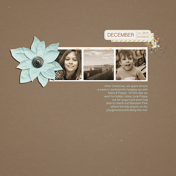 scraplift_13