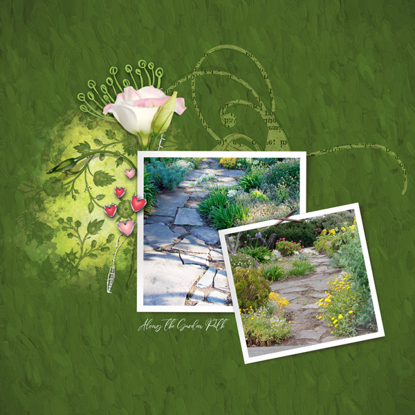 Scraplift_alongthegardenpath