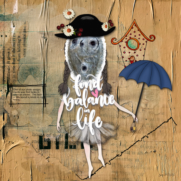 Scraplift_balance
