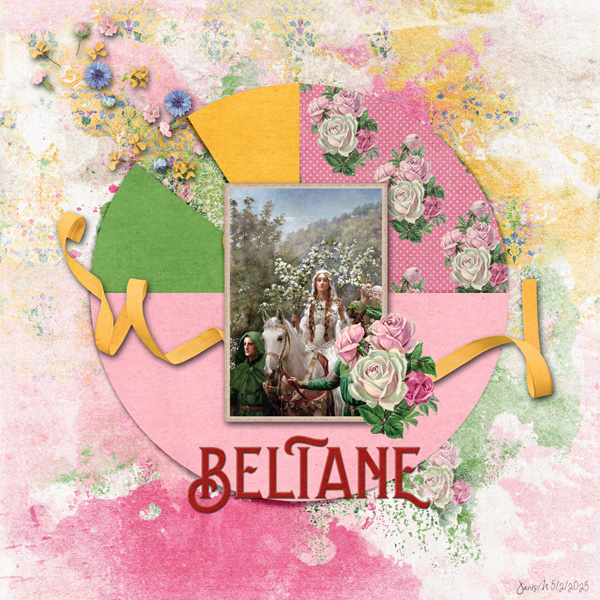 Scraplift_beltane