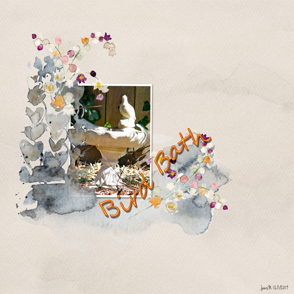 Scraplift_birdbath