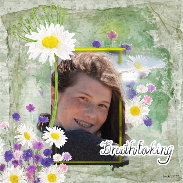 Scraplift_breathtaking
