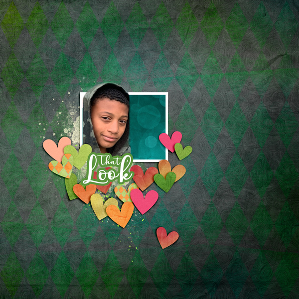 Scraplift_Chal_Feb2023eb