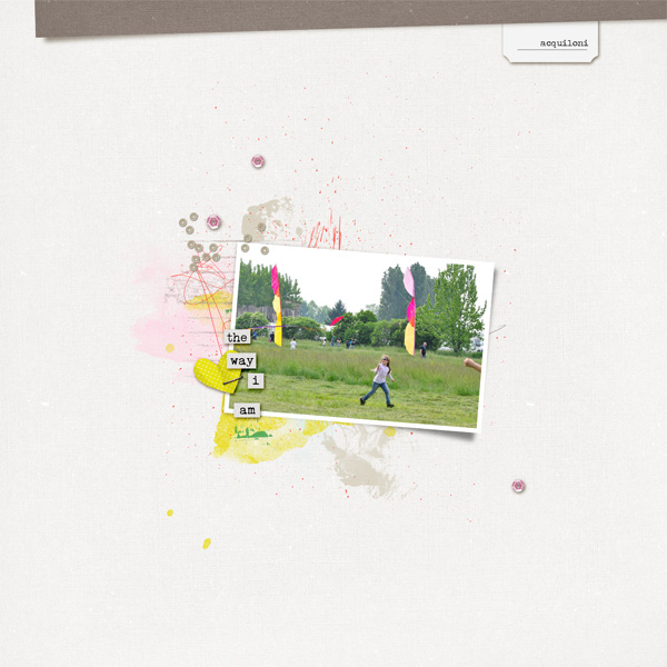 Scraplift_Challenge_-_may1
