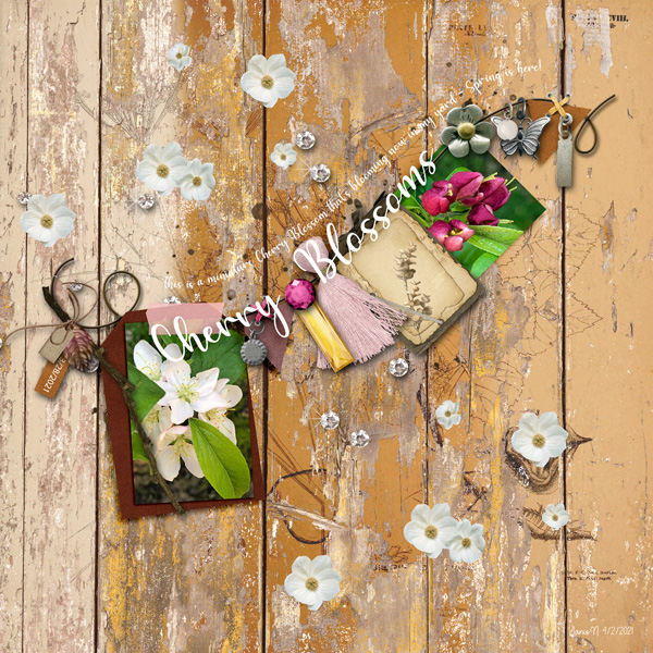 Scraplift_cherryblossoms