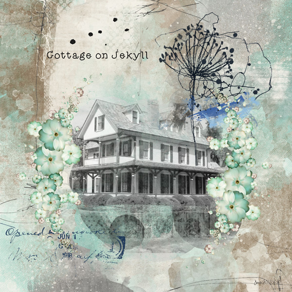 Scraplift_cottageonjekyll
