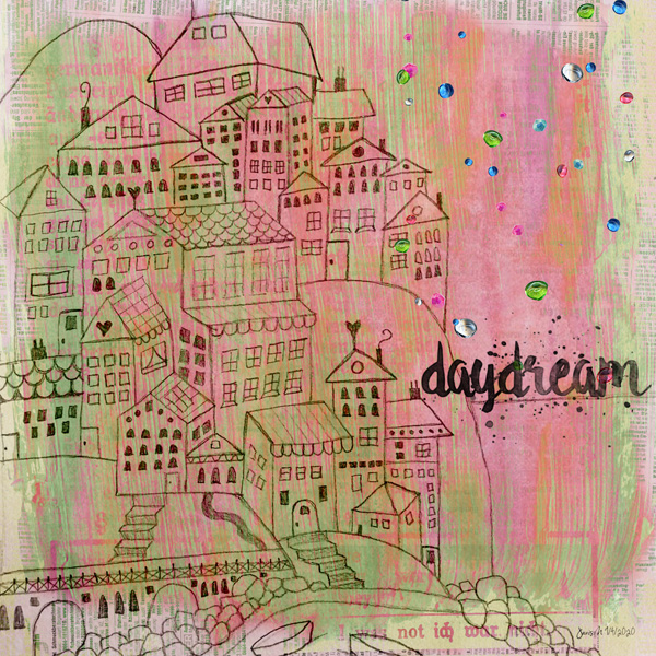Scraplift_daydream