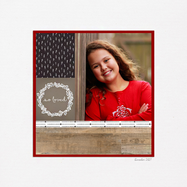 Scraplift_Dec2017