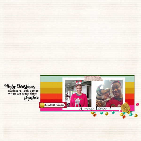 Scraplift_FarrahJobling_Ugly Christmas Sweaters