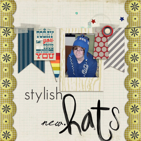 Scraplift_for_TLP_copy
