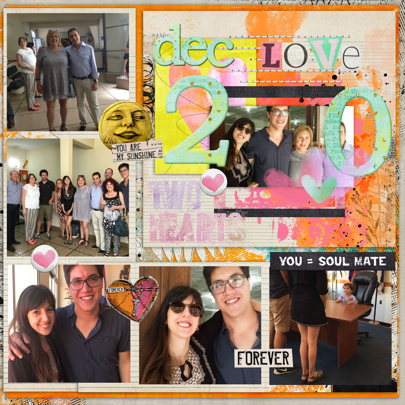 Scraplift_guillesweday-vi