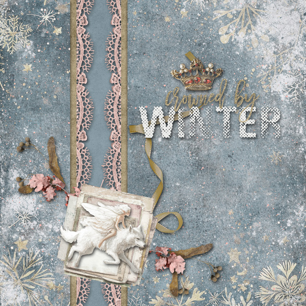 Scraplift_Jan_janisn