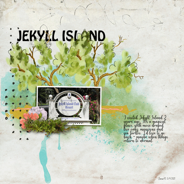 Scraplift_jekyllisland