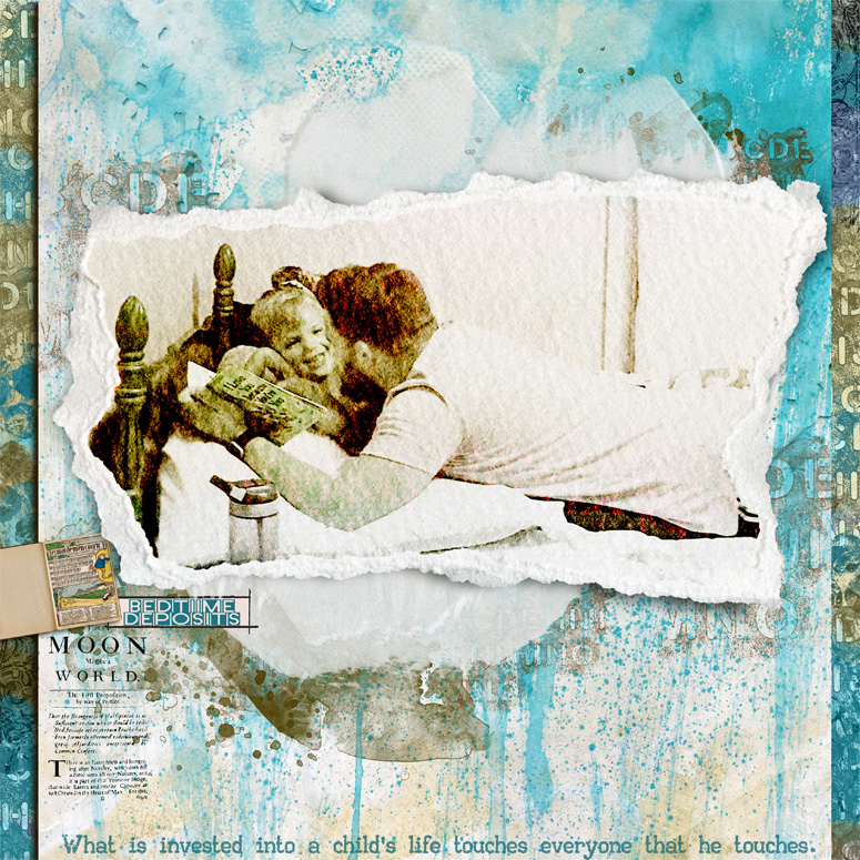 Scraplift_June17_BedtimeDeposits