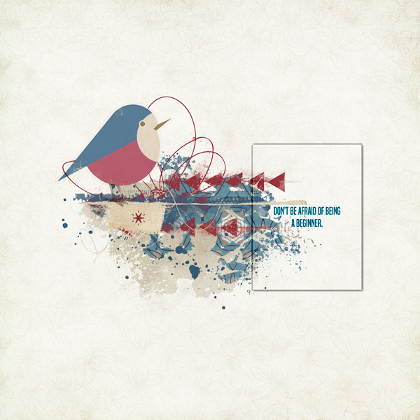 Scraplift_June21